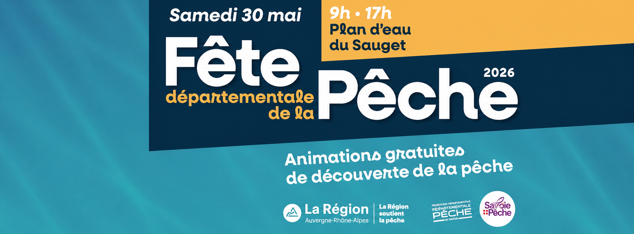 ChatGPT Image 27 avr. 2026, 17_19_03